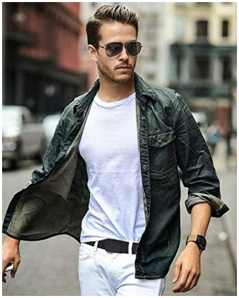 9f08365fec1a017a83ed3702a32be877 9f08365fec1a017a83ed3702a32be877